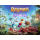 Switch Rayman Legends Retold - 1538344 - zdjęcie 5